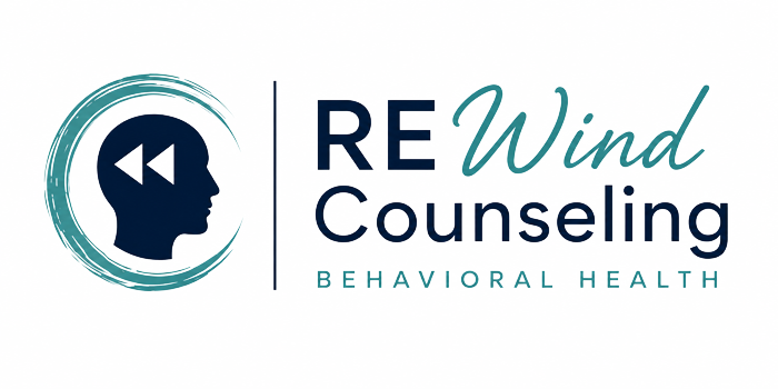 REWind Counseling
